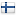 detskoelukoshko.ru server is located in Finland